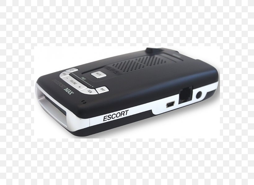 Radar Detector Escort Agency Escort Inc. Euro, PNG, 600x600px, Radar, Car, Communication Device, Electronic Device, Electronics Download Free