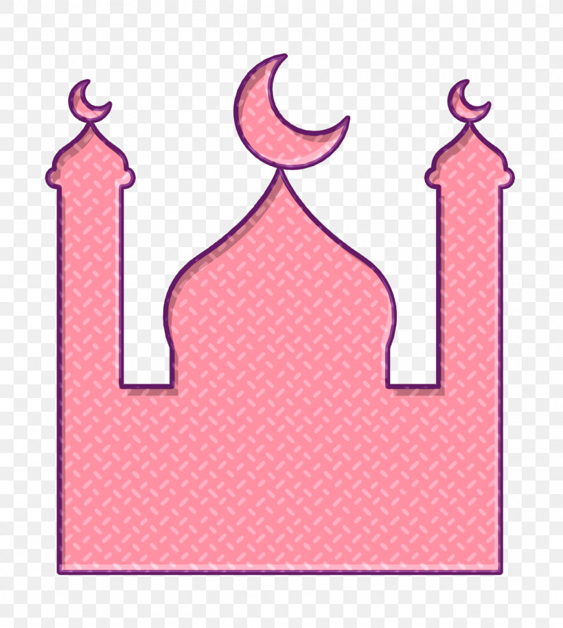 Religion Icon Mosque Icon Islam Icon, PNG, 1114x1244px, Religion Icon, Cartoon, Geometry, Islam Icon, Line Download Free