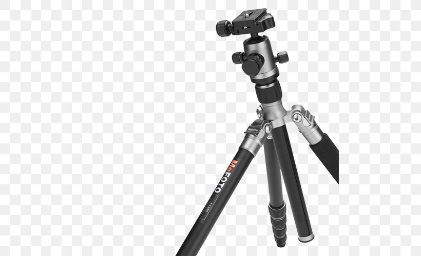 Road Trip Tripod Travel Monopod Photography, PNG, 500x500px, Road Trip, Air Travel, Aluminium, Backpack, Backpacking Download Free