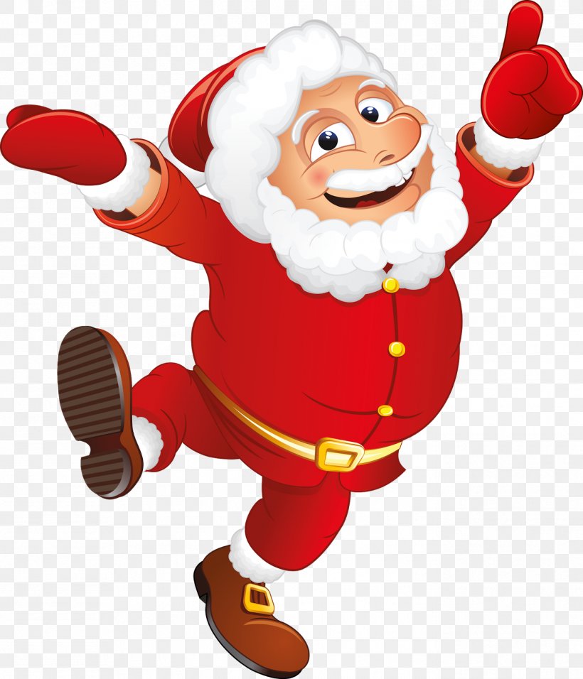 Santa Claus Christmas Clip Art, PNG, 1371x1600px, Santa Claus, Christmas, Christmas Ornament, Fictional Character, Food Download Free