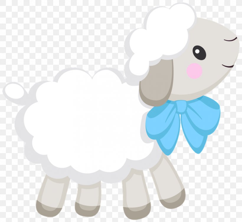 Sheep Clip Art, PNG, 835x768px, Watercolor, Cartoon, Flower, Frame, Heart Download Free