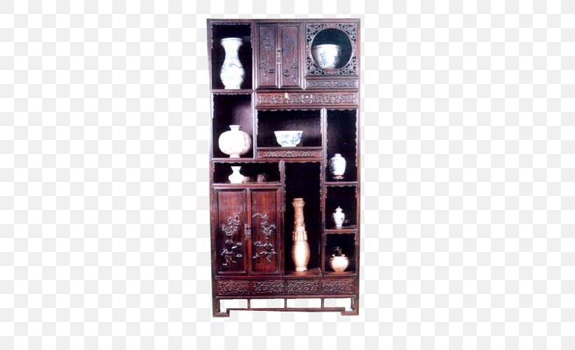 Shelf, PNG, 500x500px, Shelf, China Cabinet, Furniture, Shelving Download Free