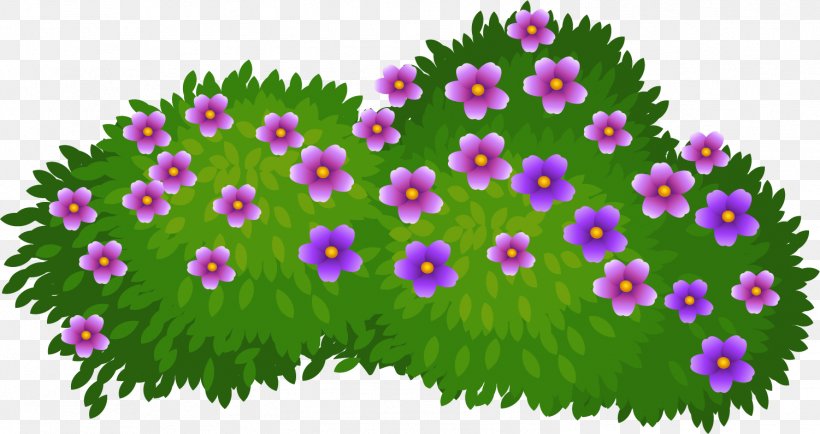 Shrub Flower Drawing Clip Art, PNG, 1501x795px, Shrub, Annual Plant, Drawing, Flora, Floral Design Download Free