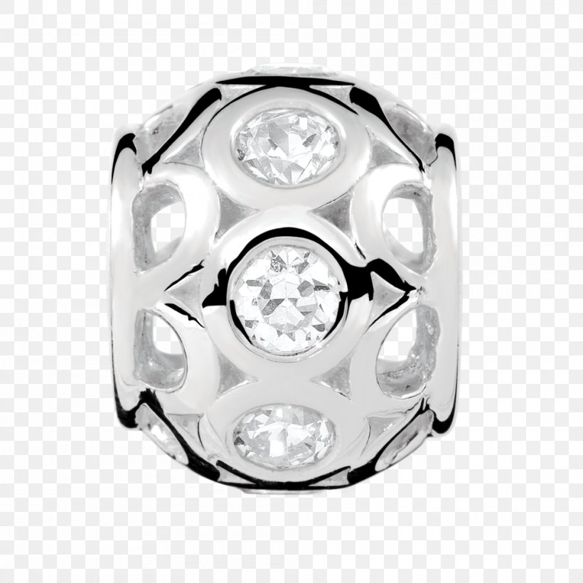 Silver Crystal Body Jewellery, PNG, 1000x1000px, Silver, Alautomotive Lighting, Automotive Lighting, Body Jewellery, Body Jewelry Download Free