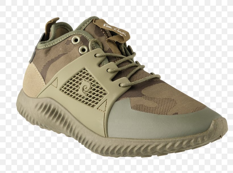 Sneakers Hiking Boot Shoe Sportswear, PNG, 800x608px, Sneakers, Beige, Cross Training Shoe, Crosstraining, Footwear Download Free