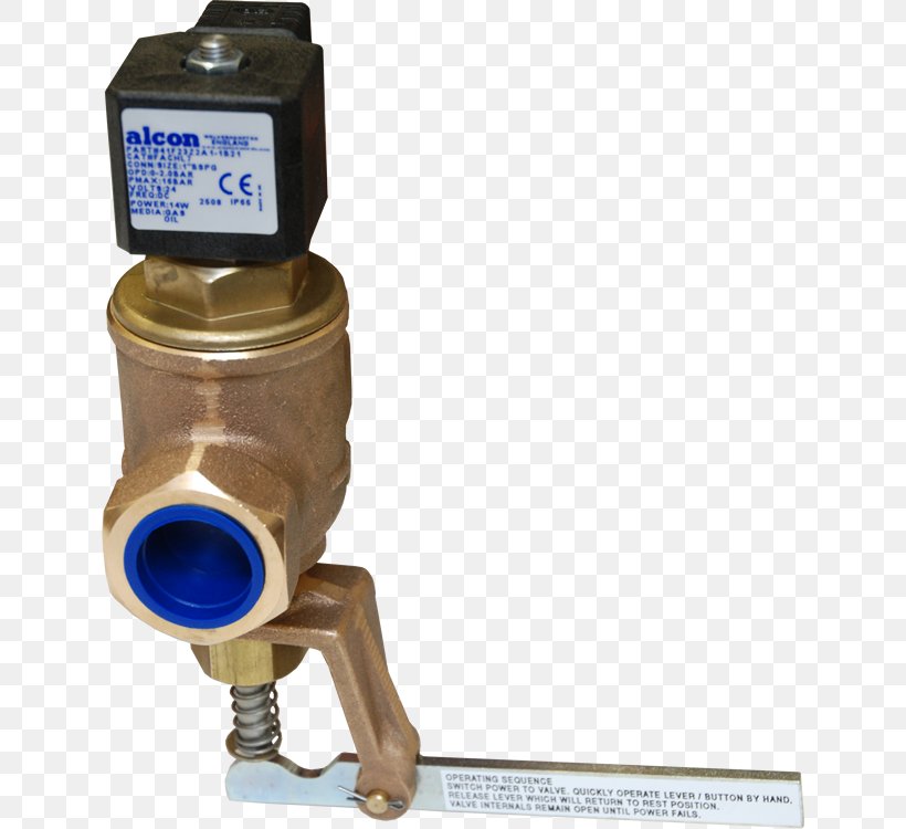 Solenoid Valve Control Valves EPDM Rubber, PNG, 636x750px, Solenoid Valve, Alcon, Burkert, Control Valves, Cylinder Download Free