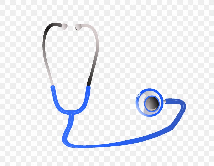 Stethoscope Estetoscopio Physician Hospital Ambulance, PNG, 1772x1378px, Stethoscope, Ambulance, Auscultation, Estetoscopio, Health Download Free