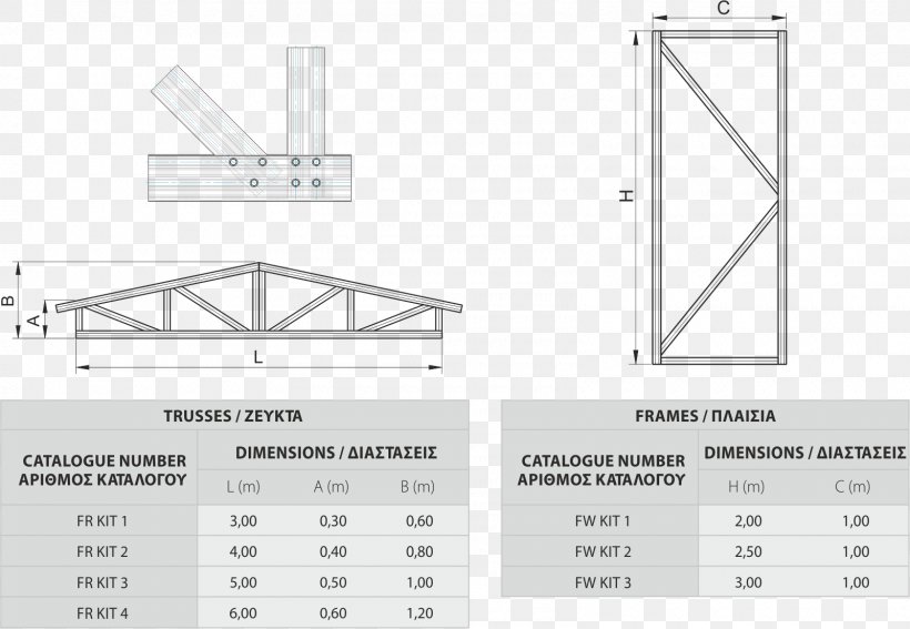Structure Truss Installation Innovation, PNG, 1600x1107px, Structure, Area, Calculation, Computed Tomography, Computer Hardware Download Free