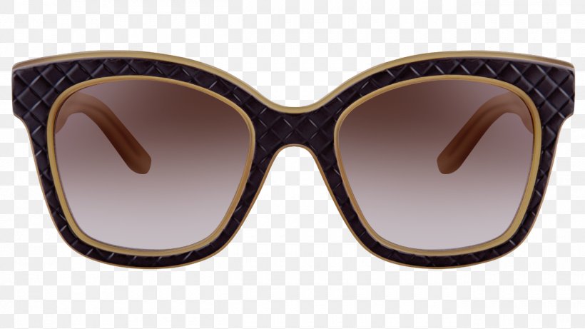 Sunglasses Fashion Armani Goggles, PNG, 1300x731px, Sunglasses, Armani, Aviator Sunglasses, Brown, Clothing Download Free