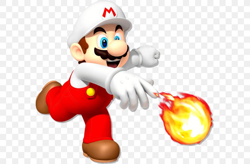 Super Mario Bros. New Super Mario Bros Super Mario 64, PNG, 588x539px, Mario, Cartoon, Fictional Character, Finger, Hand Download Free