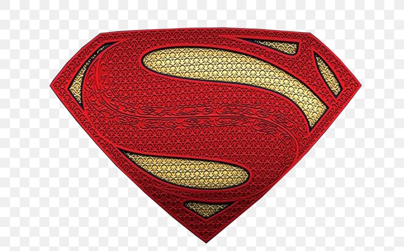 Superman Logo Batman Superboy Fan Art, PNG, 741x509px, Superman, Adventures Of Superman, Art, Batman, Batman V Superman Dawn Of Justice Download Free