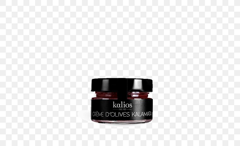 Tapenade Apéritif Greek Cuisine Kalamata Olive Meze, PNG, 500x500px, Tapenade, Breadstick, Cosmetics, Cream, Delicatessen Download Free