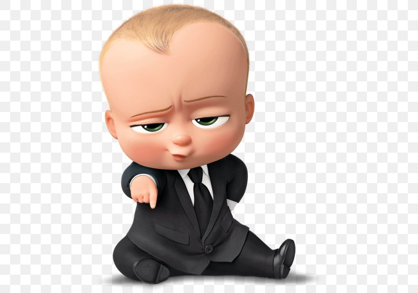 The Boss Baby Infant Child T-shirt, PNG, 458x576px, Boss Baby, Animation, Baby Shower, Boss Baby 2, Boss Baby Back In Business Download Free