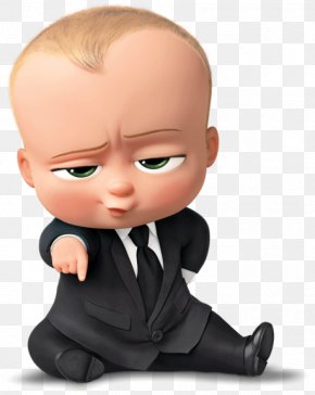 Diaper The Boss Baby Infant Child Image, PNG, 1102x1450px, 2017, Diaper ...