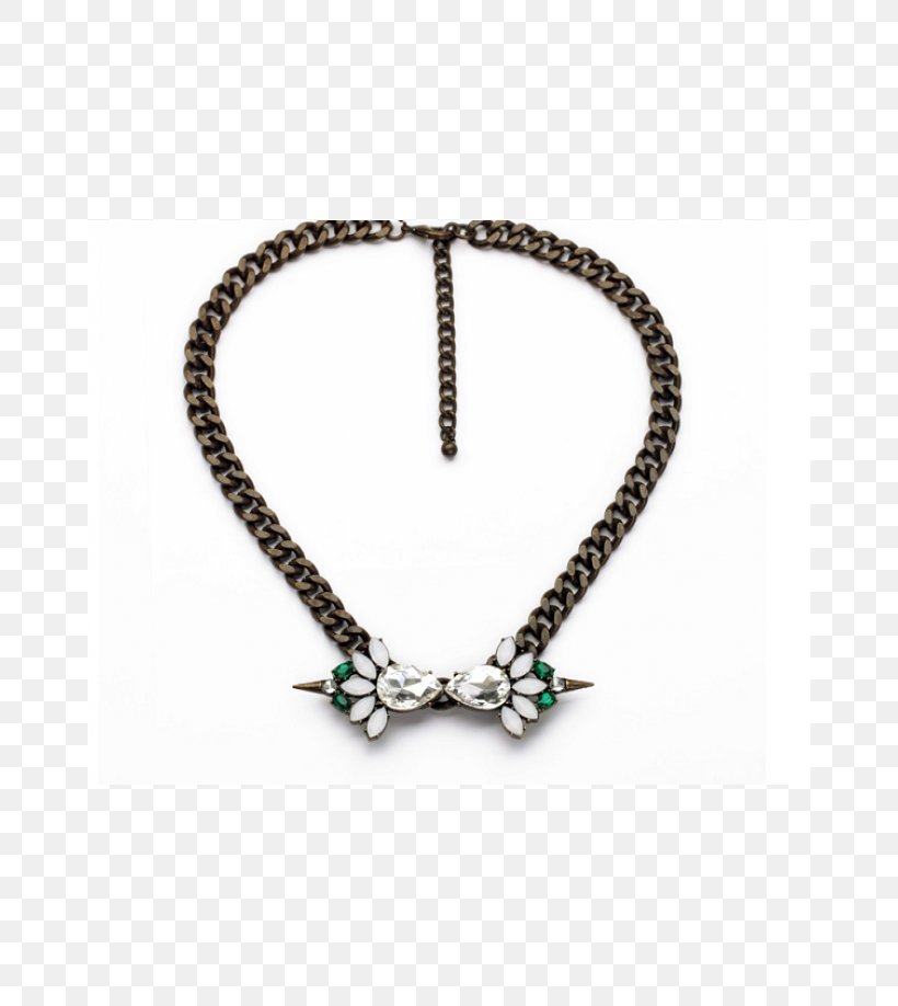 Turquoise Necklace Bracelet Clip Art, PNG, 660x918px, Turquoise, Bead, Body Jewellery, Body Jewelry, Bracelet Download Free