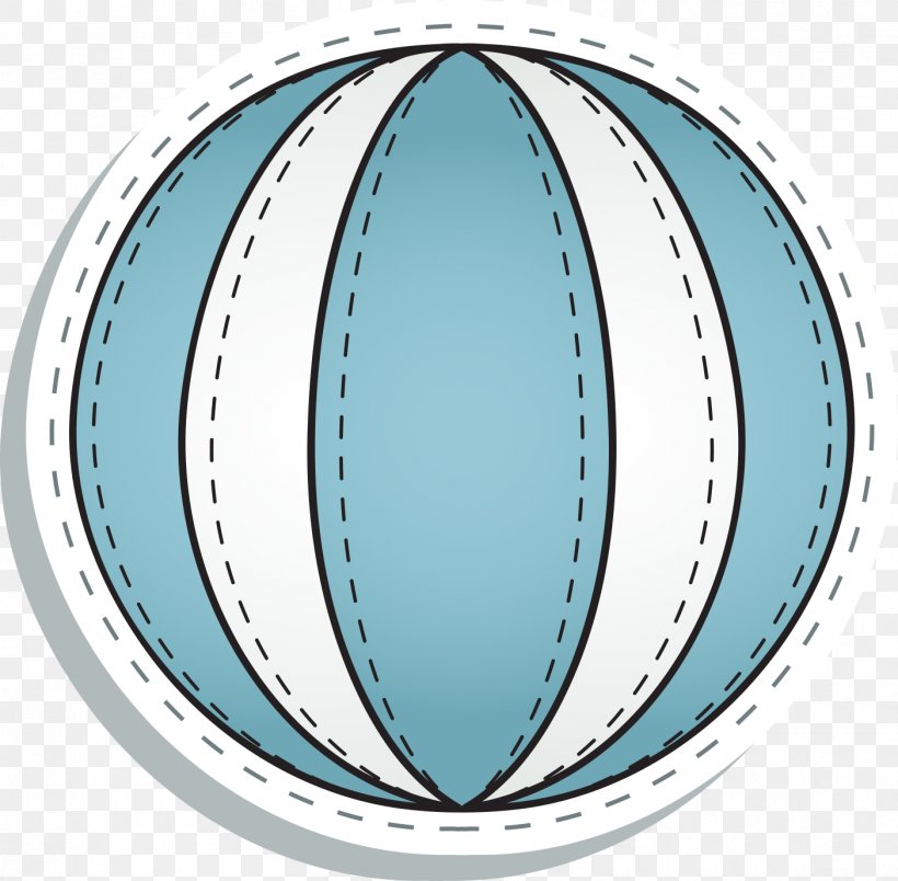 Vector Graphics Image Infant, PNG, 1404x1377px, Infant, Aqua, Ball, Blue, Cartoon Download Free