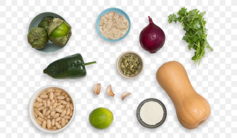 Vegetarian Cuisine Leaf Vegetable Natural Foods Recipe, PNG, 700x477px, Vegetarian Cuisine, Diet, Diet Food, Food, Fruit Download Free