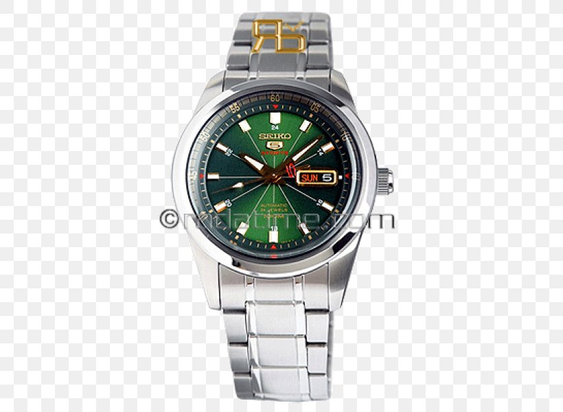 Watch Astron Seiko 5 Clock, PNG, 600x600px, Watch, Alba, Astron, Brand, Chronograph Download Free