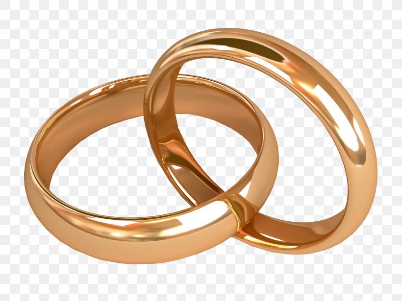 Wedding Ring Marriage Engagement, PNG, 2560x1920px, Wedding Ring, Bangle, Bijou, Body Jewelry, Bride Download Free