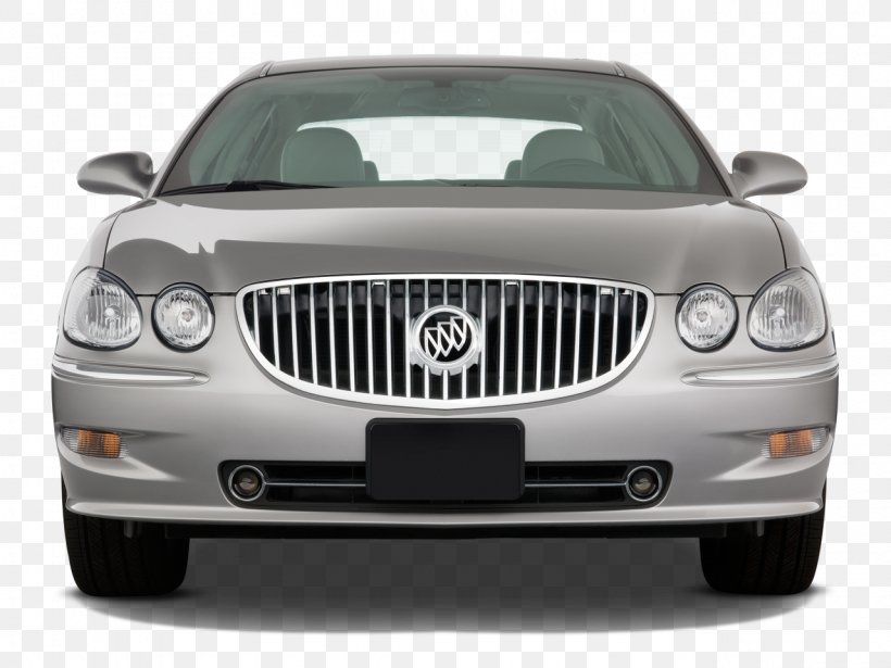2009 Buick LaCrosse Car Mercedes-Benz CLS-Class General Motors, PNG, 1280x960px, 4 Door, Buick, Automotive Design, Automotive Exterior, Automotive Tire Download Free
