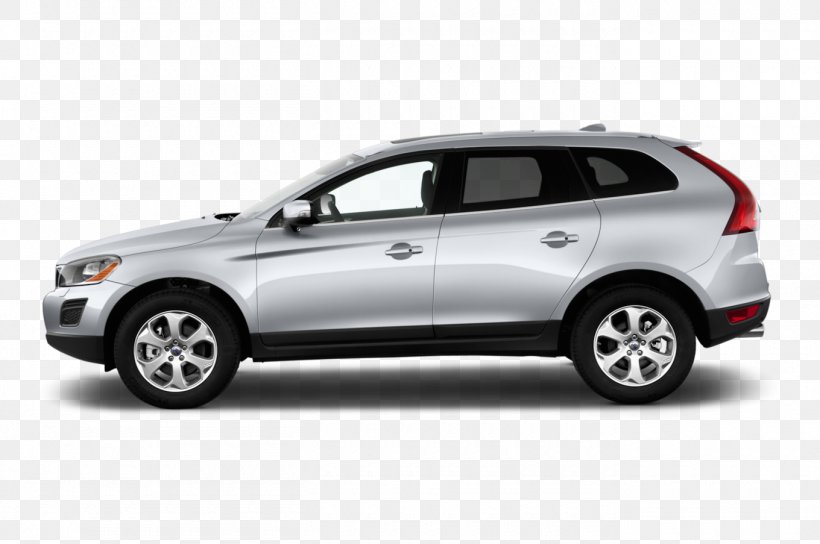 2018 Chevrolet Traverse Car General Motors GMC Acadia, PNG, 1360x903px, 2017 Chevrolet Traverse, 2018 Chevrolet Traverse, Chevrolet, Automotive Design, Automotive Exterior Download Free