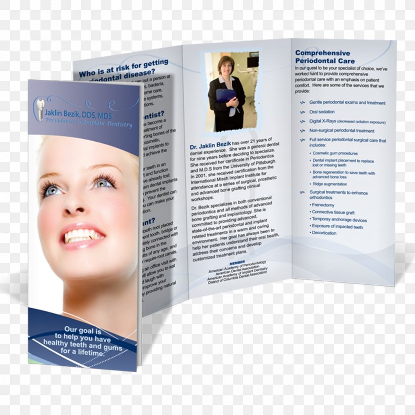 Advertising Chin Model Face Brochure, PNG, 1500x1500px, Advertising, Brochure, Chin, Face, Model Download Free