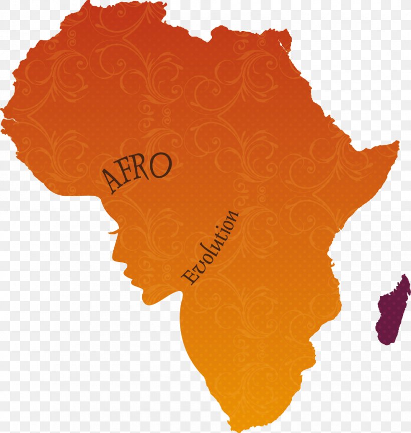 Africa Clip Art Map, PNG, 979x1031px, Africa, African Union, Blank Map, Continent, Leaf Download Free