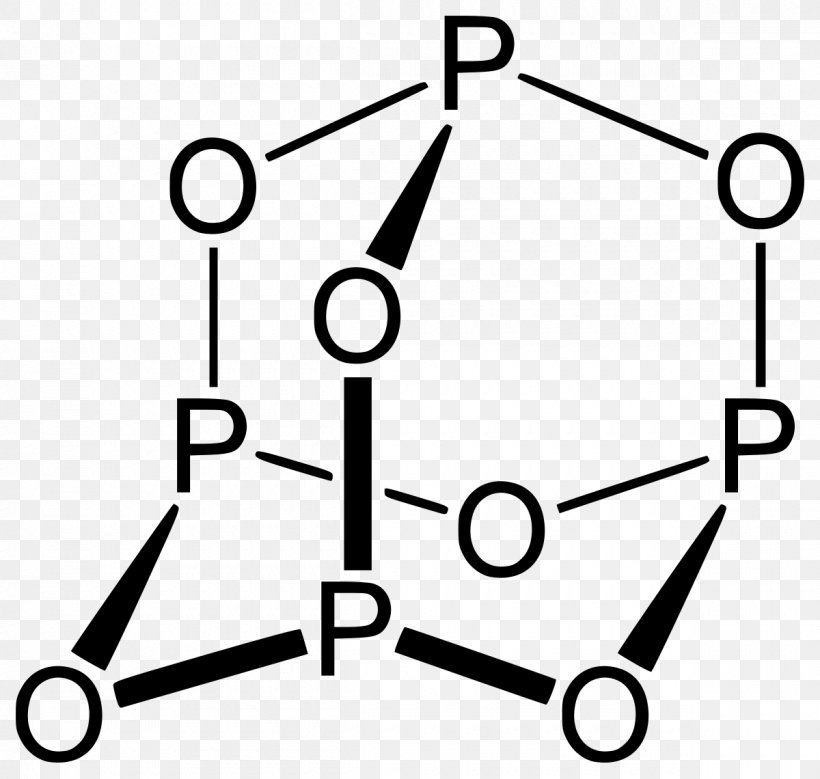 Antimony Trioxide Phosphorus Trioxide, PNG, 1200x1140px, Antimony Trioxide, Antimony, Area, Black And White, Chemical Formula Download Free