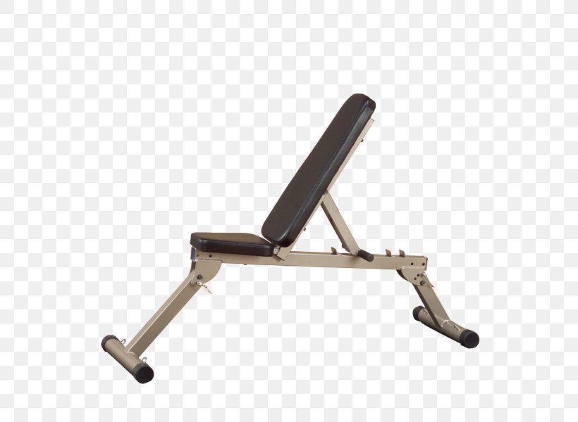 Bench Exercise Equipment Weight Training Fitness Centre, PNG, 600x600px, Bench, Barbell, Bowflex, Dumbbell, Exercise Download Free