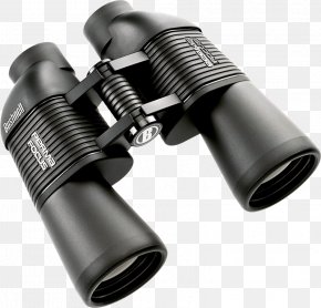 Binoculars - Binoculars Bushnell Corporation Porro Prism Focus Roof Prism PNG