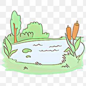 Birthday Cake PNG