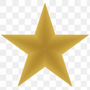 Pictures Of A Star - Blackstar Album Cover Phonograph Record Musician PNG