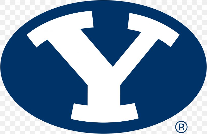 Brigham Young University BYU Cougars Football BYU Cougars Men's Lacrosse Argosy University-Phoenix American Football, PNG, 2000x1296px, Brigham Young University, American Football, Area, Argosy Universityphoenix, Brand Download Free