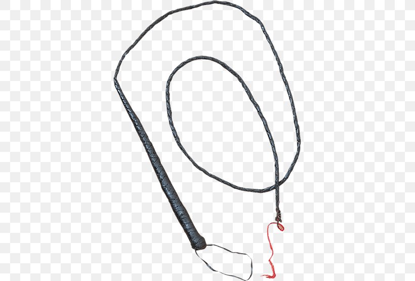 Bullwhip Cat O' Nine Tails Knife Leather, PNG, 555x555px, Bullwhip, American Frontier, Cat O Nine Tails, Clothing Accessories, Crop Download Free
