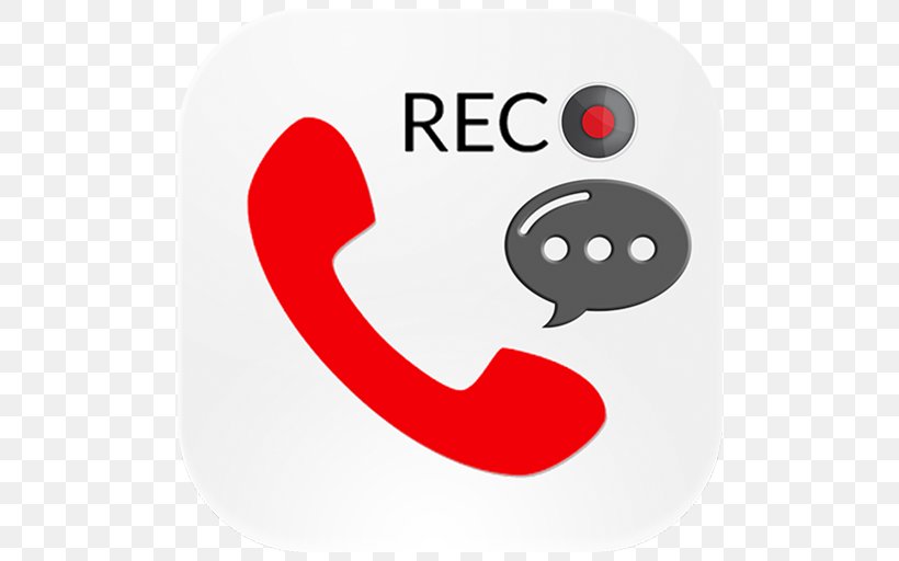 Call-recording Software Android Computer Software Telephone Call Handset, PNG, 512x512px, Callrecording Software, Android, Aptoide, Brand, Computer Program Download Free