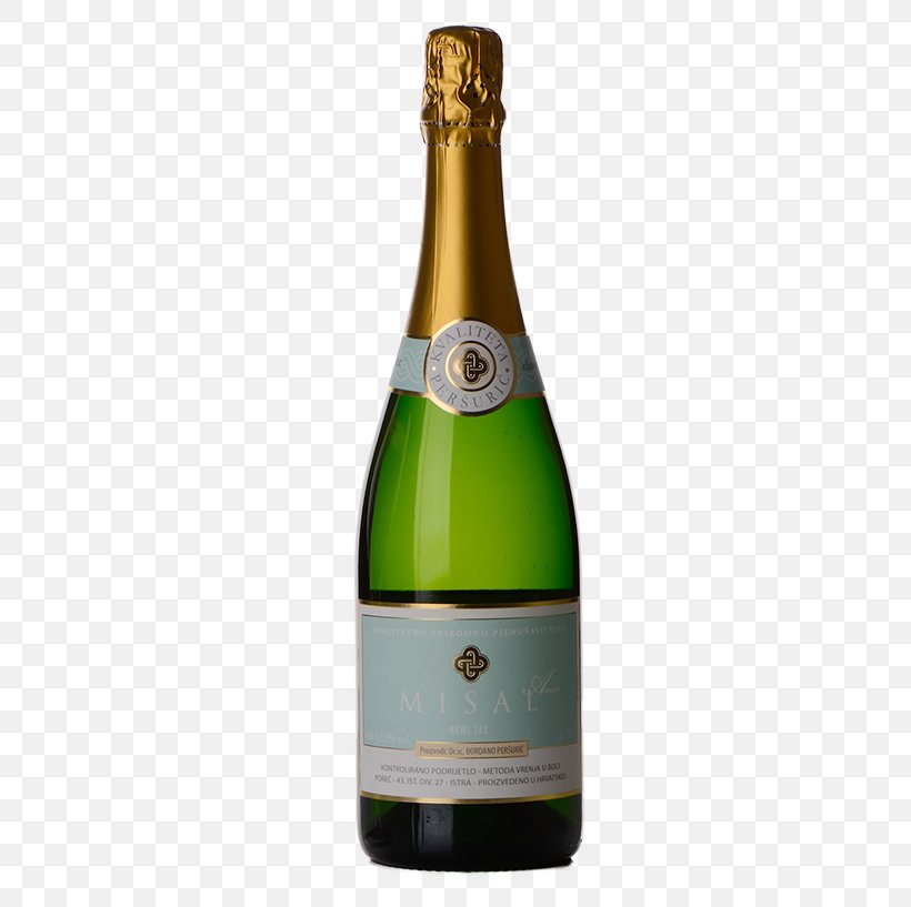 Champagne Sparkling Wine Pinot Noir Pinot Meunier, PNG, 662x817px, Champagne, Alcoholic Beverage, Blanc De Noirs, Bollinger, Bottle Download Free