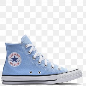 Adidas - Chuck Taylor All-Stars Converse Sneakers Shoe Adidas PNG
