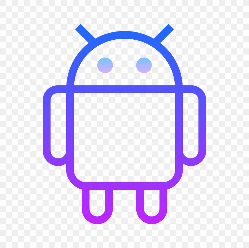 Clip Art Android Free Content, PNG, 1600x1600px, Android, Android Marshmallow, Area, Computer, Hyperlink Download Free