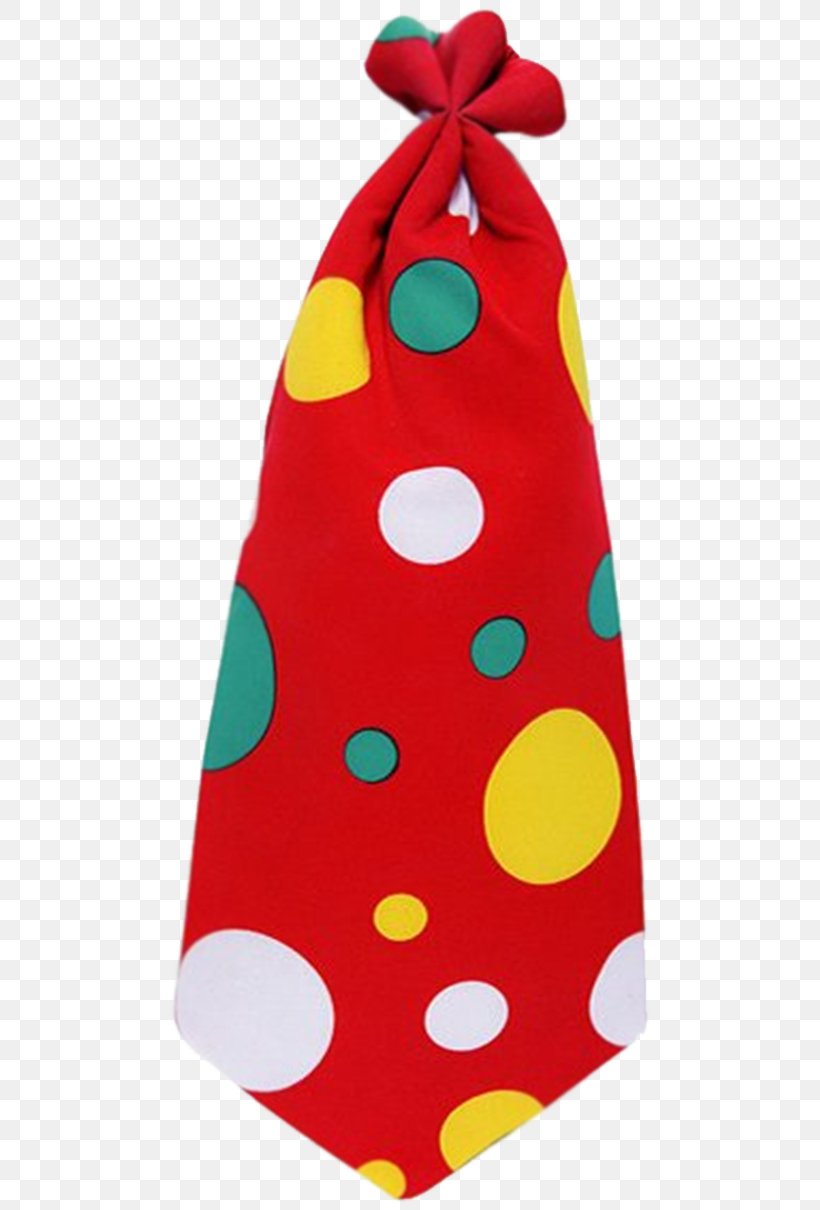 Clown Necktie Bow Tie Party Circus, PNG, 586x1210px, Clown, Bow Tie, Carnival, Carpa, Christmas Decoration Download Free