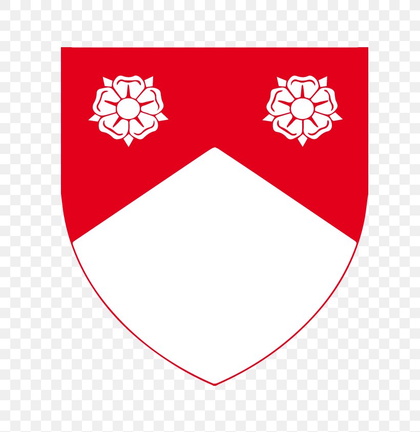 Coat Of Arms Computer File, PNG, 641x842px, Coat Of Arms, Blason, Heart ...