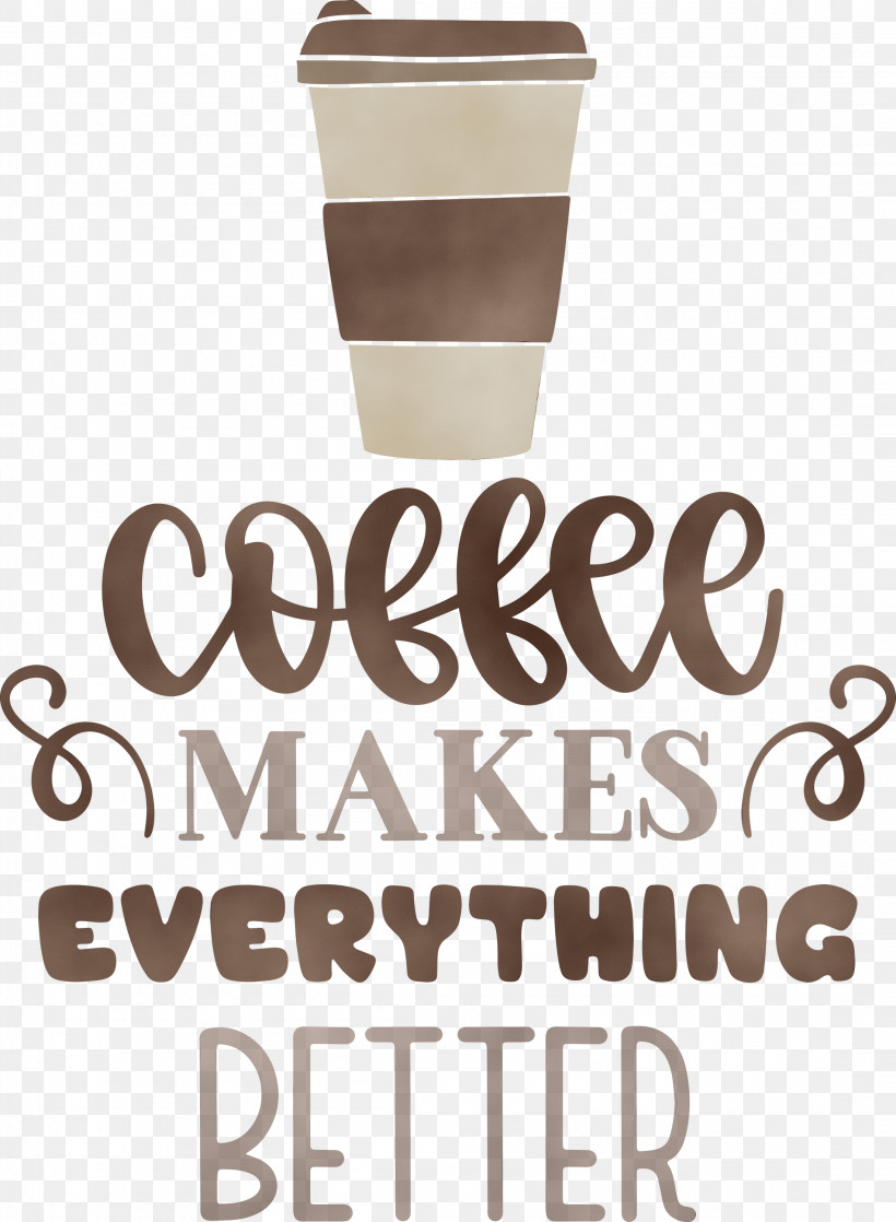 Coffee Cup, PNG, 2200x3000px, Coffee, Coffee Cup, Cooking, Cup, Drink Download Free