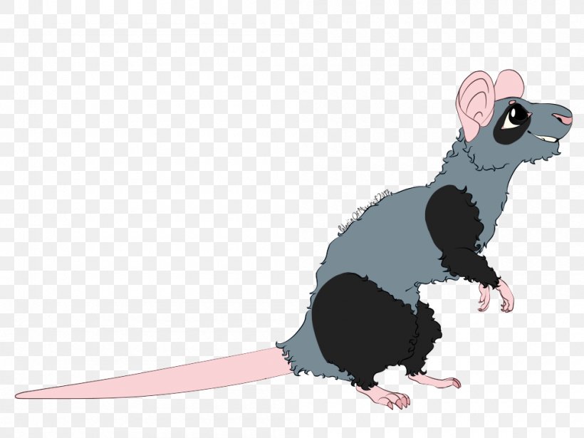 Computer Mouse Fauna Tail Animated Cartoon, PNG, 1000x750px, Computer Mouse, Animated Cartoon, Fauna, Mammal, Mouse Download Free