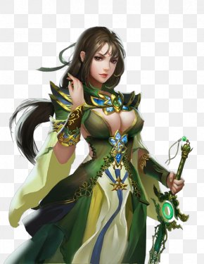 Woman - Costume Character Art Woman PNG