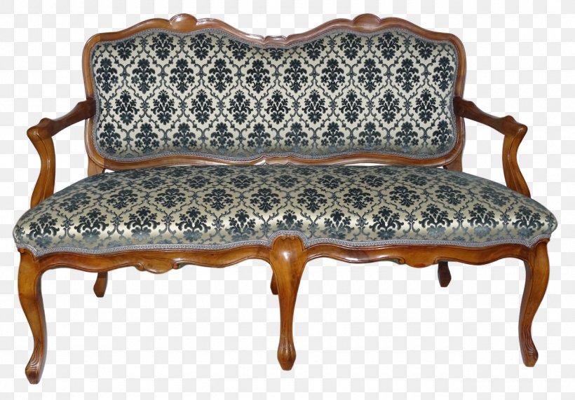 Couch Chair Furniture Biedermeier Chaise Longue, PNG, 1280x892px, Couch, Antique, Biedermeier, Chair, Chaise Longue Download Free