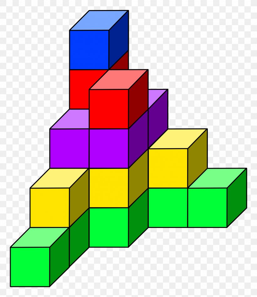 Cube Clip Art, PNG, 2079x2400px, Cube, Area, Diagram, Geometry, Rectangle Download Free