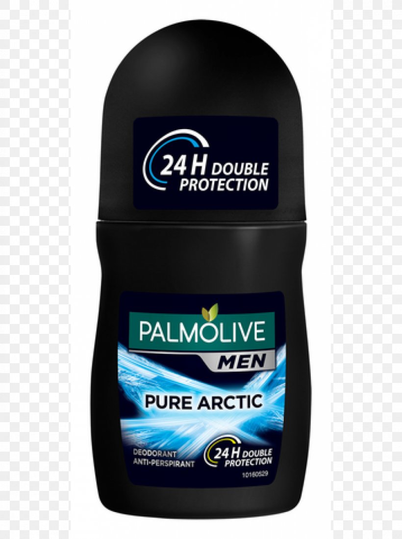 Deodorant Colgate-Palmolive Shower Gel Shampoo, PNG, 1000x1340px, Deodorant, Antiperspirant, Brand, Colgate, Colgatepalmolive Download Free