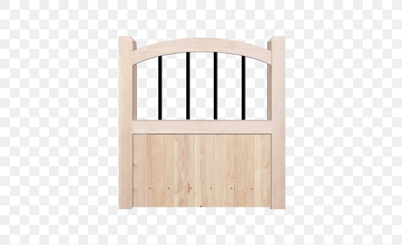 Electric Gates Fence Garden Door, PNG, 500x501px, Gate, Door, Driveway, Electric Gates, Fence Download Free