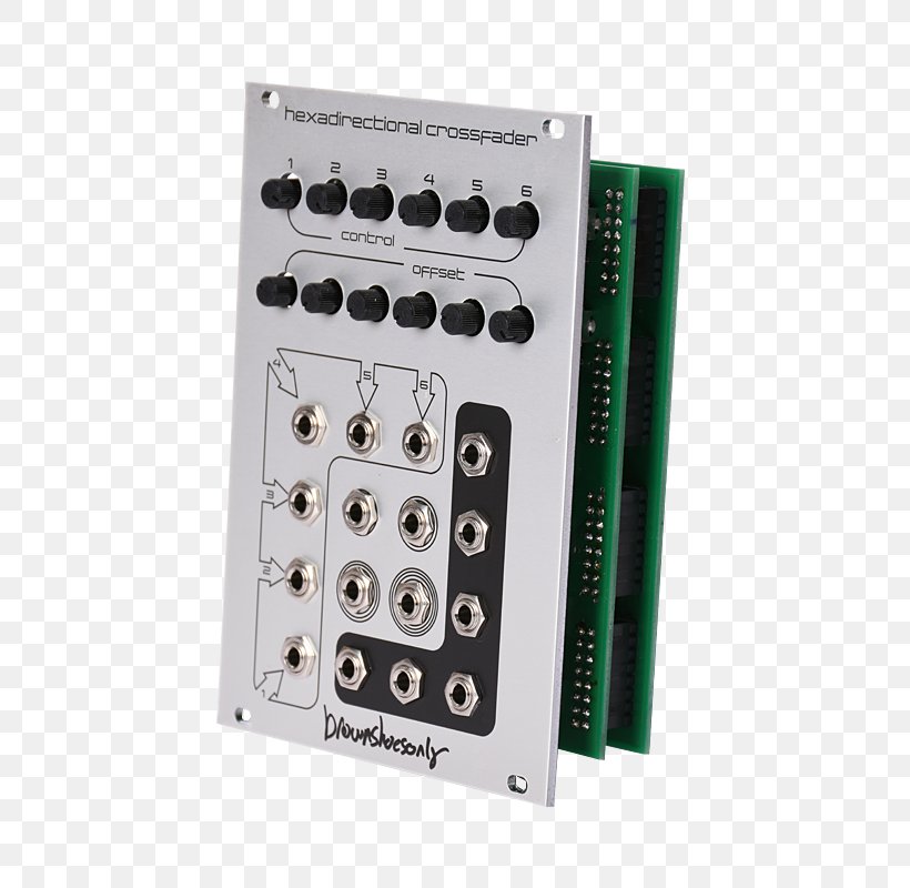 Electronic Component Hardware Programmer Electronics Computer Hardware, PNG, 800x800px, Electronic Component, Computer Hardware, Electronic Instrument, Electronic Musical Instruments, Electronics Download Free