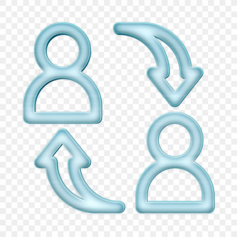 Exchange Icon Discussion Icon Change Icon, PNG, 1272x1272px, Exchange Icon, Change Icon, Discussion Icon, Geometry, Human Body Download Free