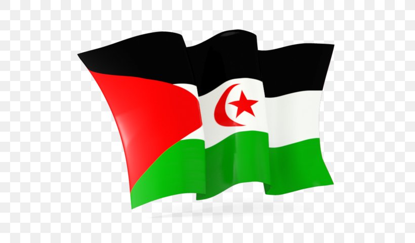 Flag Of Palestine Image Flag Of Jordan, PNG, 640x480px, Flag Of Palestine, Carmine, Flag, Flag Of Bolivia, Flag Of El Salvador Download Free